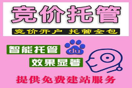 百度SEO推广实战案例：快速提升流量